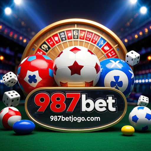 987 bet
