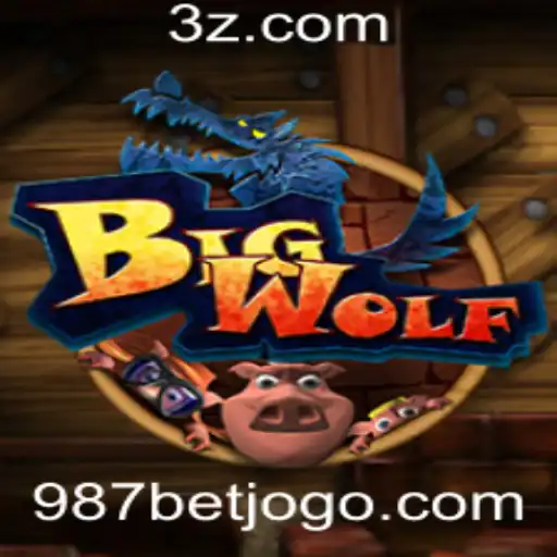 Explorando o Mundo de BigWolf: Regras, Estratégias e Atualizações Recentes