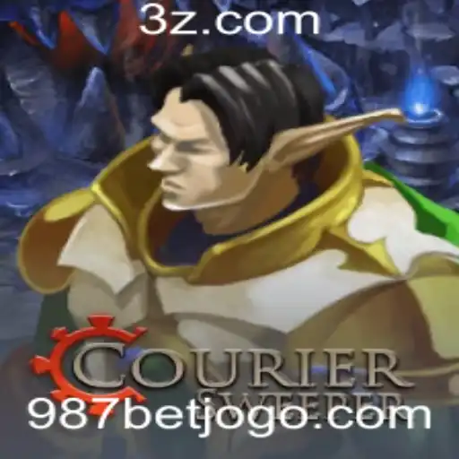 Descubra o Mundo de CourierSweeper: Um Novo Conceito de Jogo