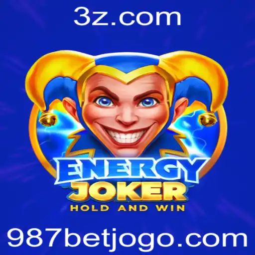 Explorando o Fascinante Mundo de EnergyJoker: O Guia Completo