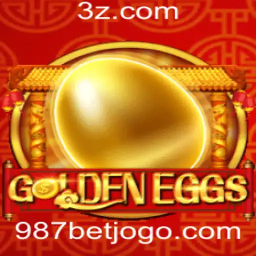 Explorando o Fascinante Mundo de GoldenEggs: Uma Imersão no Jogo e nas Regras