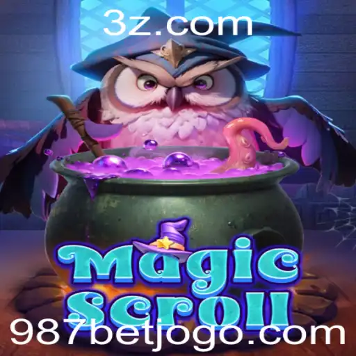 Descubra o Universo Mágico de MagicScroll: Regras e Estratégias do Jogo