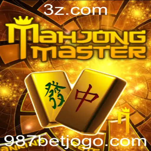 MahJongMaster: Desvendando o Clássico Jogo de Estratégia com a Emoção da Aposta 987