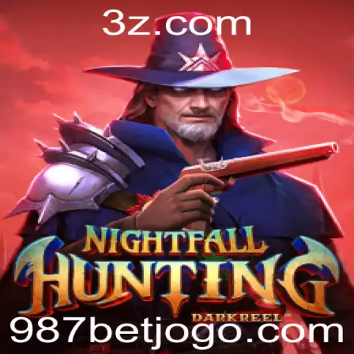 Explorando o Universo de NightfallHunting: Um Guia Completo
