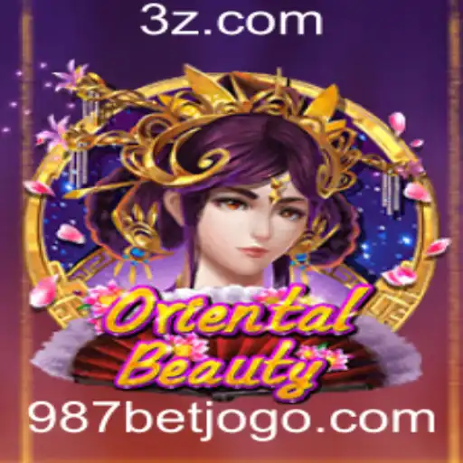 Explorando o Universo de OrientalBeauty: O Jogo e a Chave para o Sucesso no '987 bet'