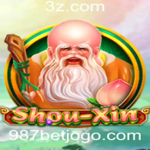 ShouXin: Um Mergulho no Mundo das Apostas com Inovações de 987 Bet