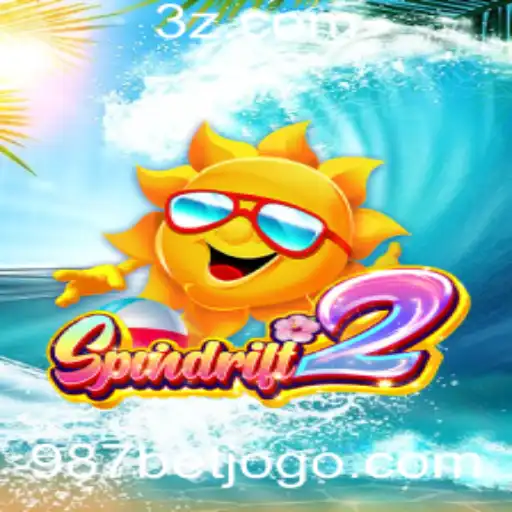 Explorando o Novo Jogo Spindrift2: Regras e Desafios