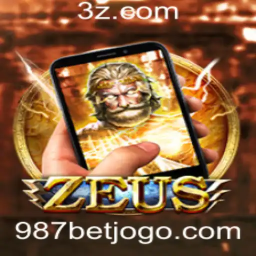 Descubra o Empolgante Mundo do Jogo ZeusM